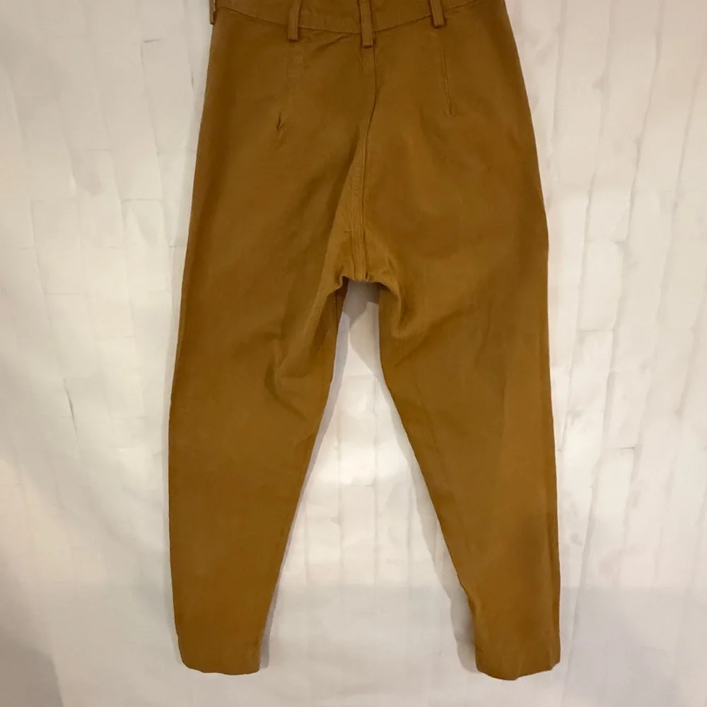 Jesse Kamm Ranger Pants - Picture 15 of 15